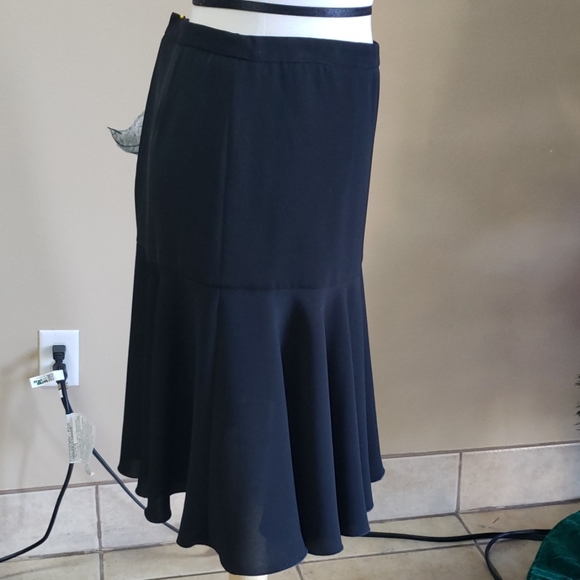 Armani Skirt - Picture 3 of 8